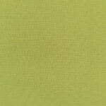 Tagesvorhang lime pastell 10x10cm Vorhangdetail