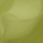 Stoffdetail Tagesvorhang lime pastell