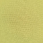 Tagesvorhang vanillebeige 10x10cm Vorhangdetail