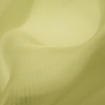 Stoffdetail Tagesvorhang vanillebeige