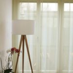 Transparente Vorhange Online Shop.