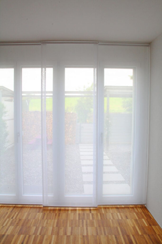 Vorhänge für kleine Fenster online kaufen