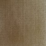 Nachtvorhang ZERMATT Alpine Chic braun kaufen