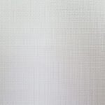 Nachtvorhang ZERMATT Alpine Chic weiss kaufen