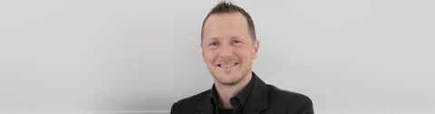 Firmenkunden-Vorhang-Berater bei vorhangbox.