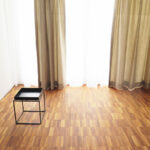 Luxus pur Vorhaenge gold bei vorhangbox.ch