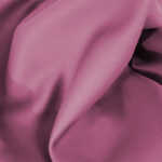 Vorhänge pink bei vorhangbox.ch kaufen