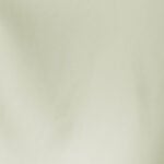 Stoffdetail Blackout-Vorhang ABLION hellbeige.