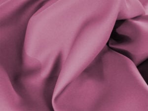 Vorhänge kurz - Verdunkelungsvorhang online nach Mass bestellen - pinker Stoff