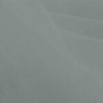 Tagesvorhang MADRID CS IV Stoffmuster Grau [125]