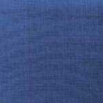 Tagesvorhang MADRID CS IV Struktur Marineblau