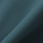 Stoffmuster Outdoor-Vorhang SANTORINI new marineblau nach Mass