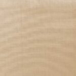 Transparenz Tagvorhang Stoffmuster MADRID CS IV beige