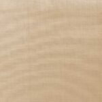 Transparenz Tagvorhang Stoffmuster MADRID CS IV beige