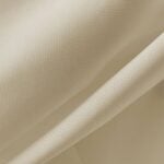 OPTIMA FR-One Tagvorhang Stoffmuster beige