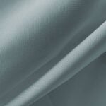 OPTIMA FR-One Tagvorhang Stoffmuster blau