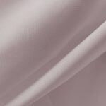 OPTIMA FR-One Tagvorhang Stoffmuster rosébeige