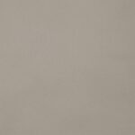 Massvorhang GENEVA II Vorhangstoff beige
