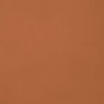Massvorhang GENEVA II Vorhangstoff braunorange