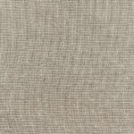 Tagesvorhang ALICANTE Vorhangstoff beige