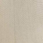 transparenter OPTIMA FR-One Vorhangstoff Beige [04-clay]