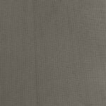 transparenter OPTIMA FR-One Vorhangstoff Betongrau [07-schist]