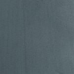 transparenter OPTIMA FR-One Vorhangstoff Blau [14-marine]