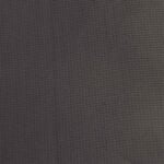 transparenter OPTIMA FR-One Vorhangstoff Dunkelgrau [08-charcoal]