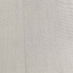 transparenter OPTIMA FR-One Vorhangstoff Ecruweiss [02-snow]