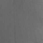 transparenter OPTIMA FR-One Vorhangstoff Grau [10-gull]