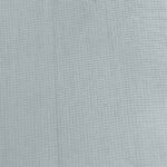 transparenter OPTIMA FR-One Vorhangstoff Pastellblau [13-rain]