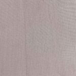transparenter OPTIMA FR-One Vorhangstoff Rosébeige [05-powder]