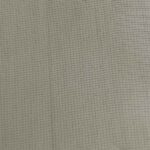 transparenter OPTIMA FR-One Vorhangstoff Seidengrau [06-pebble]