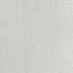 transparenter OPTIMA FR-One Vorhangstoff Weiss [12-platinum]