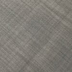 Verdunkelungsvorhang LOCI DIM OUT Vorhangstoff grau warm