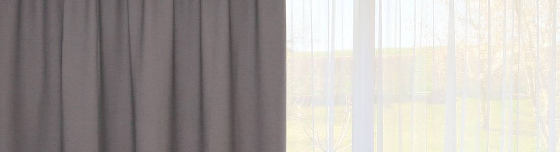 Vorhänge Schwyz einfach online kaufen