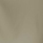 Vorhangstoff Blackout-Vorhang LAUSANNE Beige [149]