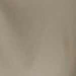 Vorhangstoff Blackout-Vorhang LAUSANNE Goldbeige [140]