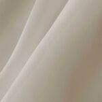 Tagesvorhang HORW Stoffmuster Beige [05]