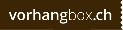 vorhangbox