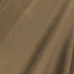 Nachtvorhang BARI Stoffmuster Beige [155] 