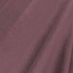 Nachtvorhang BARI Stoffmuster Mauve [338]