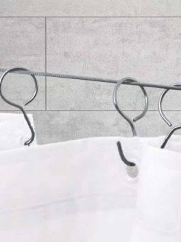 S-HAKEN von Kleine Wolke