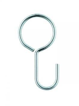 S-HAKEN von Kleine Wolke