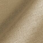 Nachtvorhang BENIDORM Stoffmuster Beige [12]