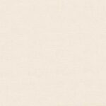 Duschvorhang BULLE Stoffmuster Ecruweiss [1112]