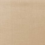Flächenvorhang MADRID CS IV Struktur Beige