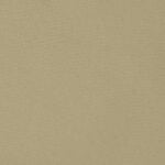 Verdunkelungsvorhang LONDON BLOOMSBURY in Beige [03] Detailansicht Stoffstruktur