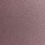 Blackoutvorhang BURGDORF Mauve [320] Stoffdetail