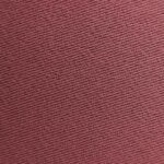 Blackoutvorhang BURGDORF Pink [323] Stoffdetail